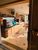 Apartamento, 3 quartos, 190 m² - Foto 21