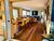 Apartamento, 3 quartos, 190 m² - Foto 17