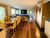 Apartamento, 3 quartos, 190 m² - Foto 7