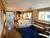 Apartamento, 3 quartos, 190 m² - Foto 2