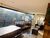 Apartamento, 3 quartos, 190 m² - Foto 1