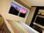 Apartamento, 3 quartos, 190 m² - Foto 26