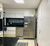 Apartamento, 3 quartos, 190 m² - Foto 9