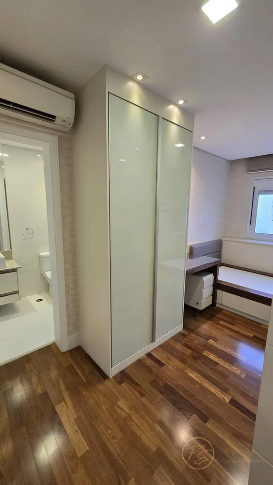 Apartamento, 4 quartos, 229 m² - Foto 6