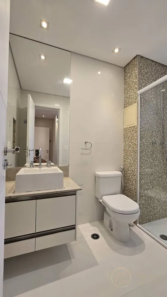 Apartamento, 4 quartos, 229 m² - Foto 15
