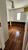 Apartamento, 3 quartos, 111 m² - Foto 14