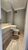 Apartamento, 3 quartos, 111 m² - Foto 5