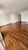 Apartamento, 3 quartos, 111 m² - Foto 4
