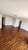 Apartamento, 3 quartos, 111 m² - Foto 3