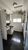 Apartamento, 3 quartos, 111 m² - Foto 8