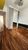 Apartamento, 3 quartos, 111 m² - Foto 13
