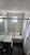 Apartamento, 3 quartos, 111 m² - Foto 15