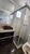 Apartamento, 3 quartos, 111 m² - Foto 10