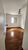 Apartamento, 3 quartos, 111 m² - Foto 17