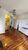 Apartamento, 3 quartos, 111 m² - Foto 16
