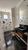 Apartamento, 3 quartos, 111 m² - Foto 12