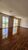 Apartamento, 3 quartos, 111 m² - Foto 1