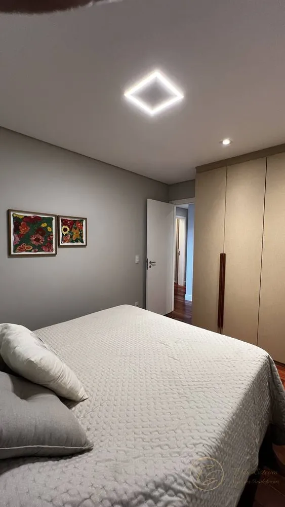 Apartamento, 3 quartos, 223 m² - Foto 9
