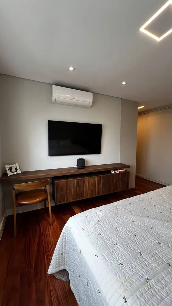 Apartamento, 3 quartos, 223 m² - Foto 10