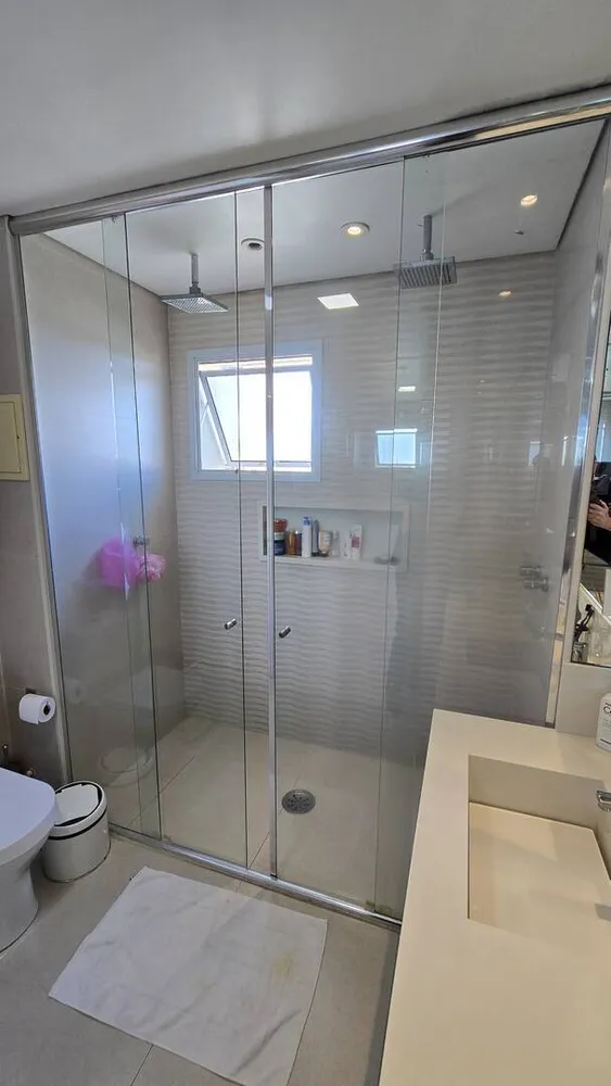 Apartamento, 3 quartos, 223 m² - Foto 14