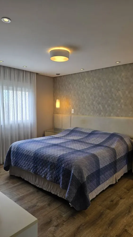 Apartamento, 3 quartos, 223 m² - Foto 9