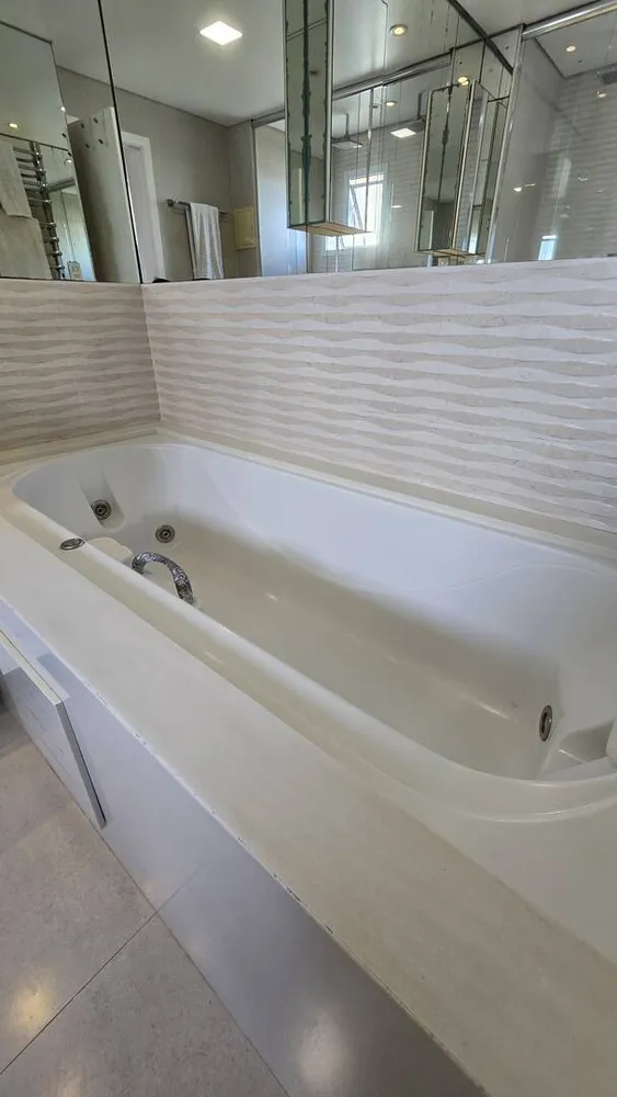 Apartamento, 3 quartos, 223 m² - Foto 10
