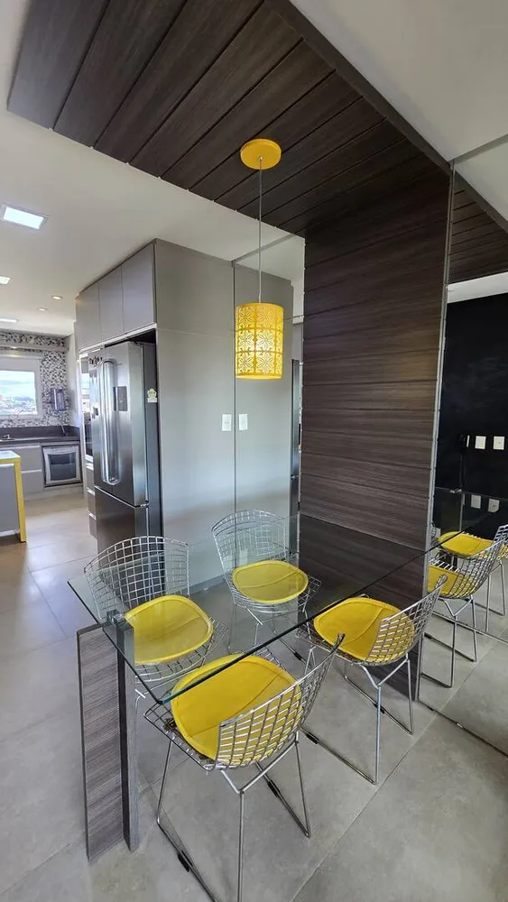 Apartamento, 3 quartos, 223 m² - Foto 15