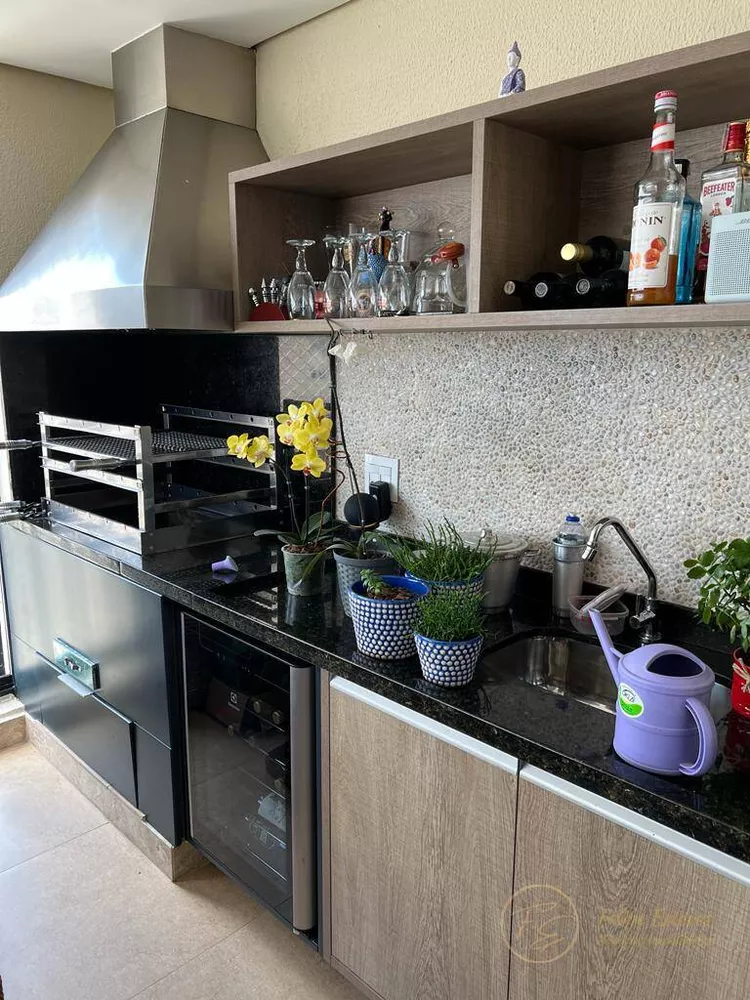 Apartamento para alugar com 4 quartos - Foto 2