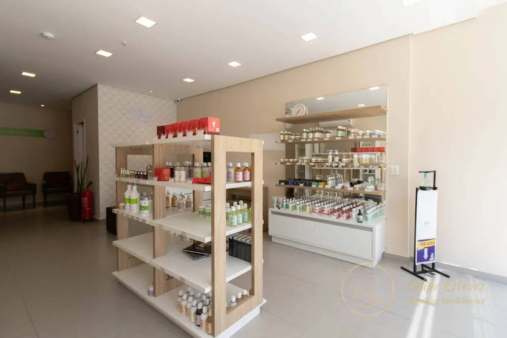 Sala-Conjunto, 97 m² - Foto 11