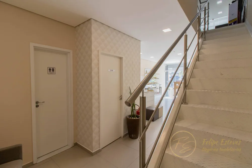 Sala-Conjunto, 97 m² - Foto 6