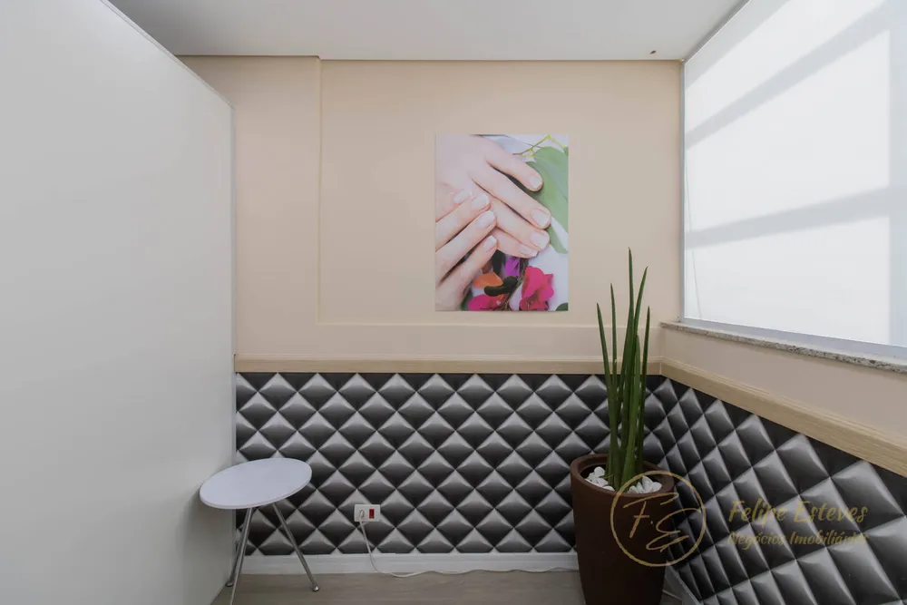 Sala-Conjunto, 97 m² - Foto 13