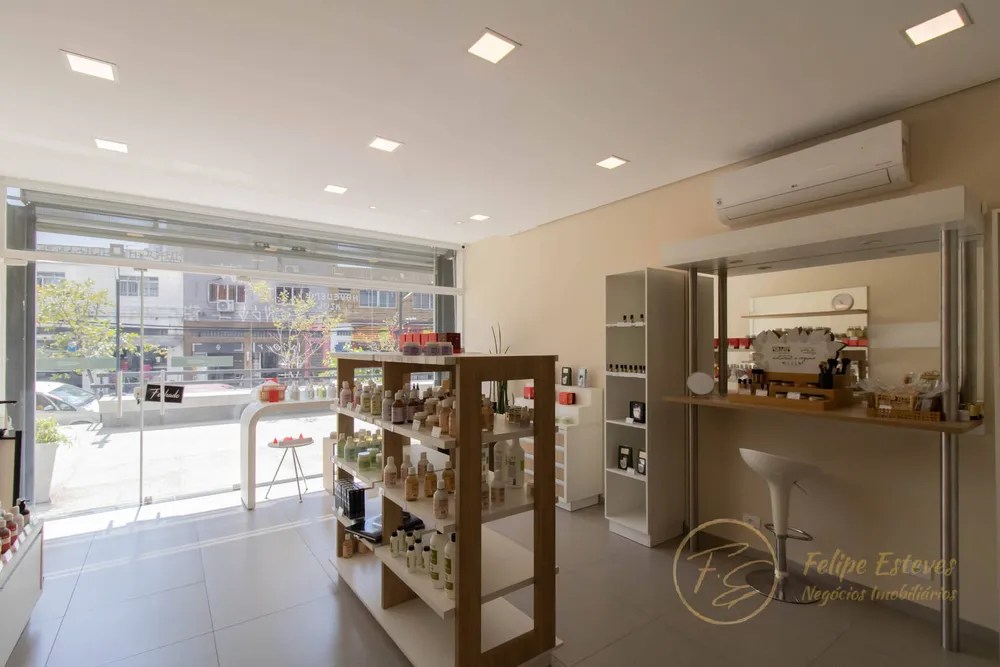 Sala-Conjunto, 97 m² - Foto 10