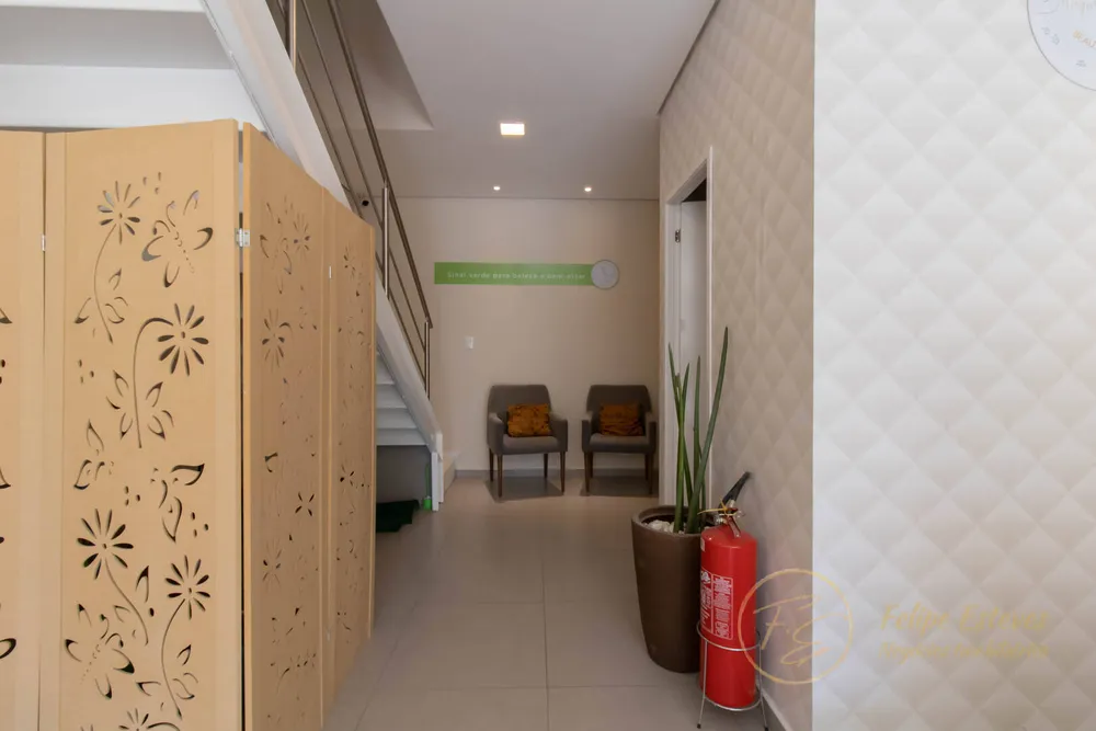 Sala-Conjunto, 97 m² - Foto 5