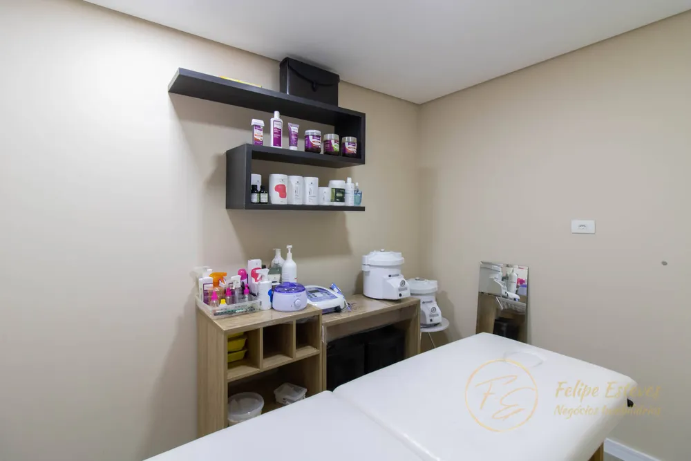 Sala-Conjunto, 97 m² - Foto 16