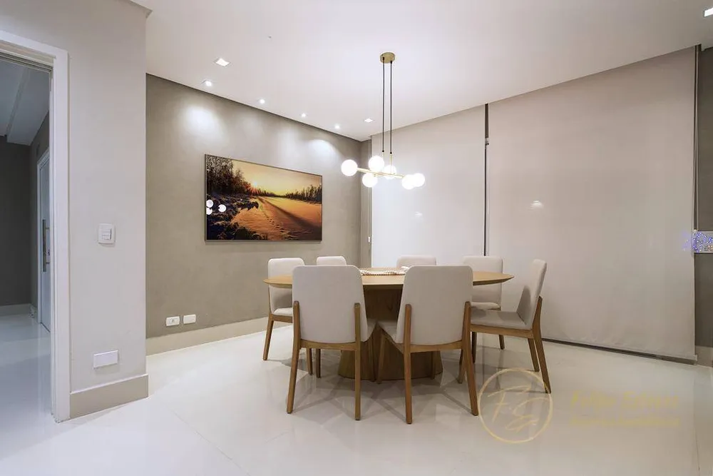 Casa, 4 quartos, 500 m² - Foto 15