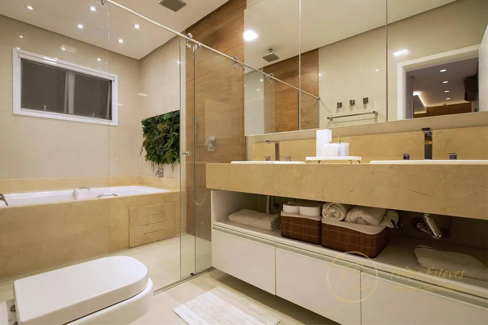 Casa, 4 quartos, 500 m² - Foto 10