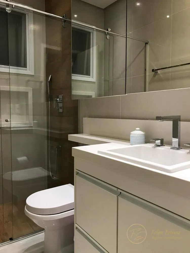 Casa, 4 quartos, 500 m² - Foto 12