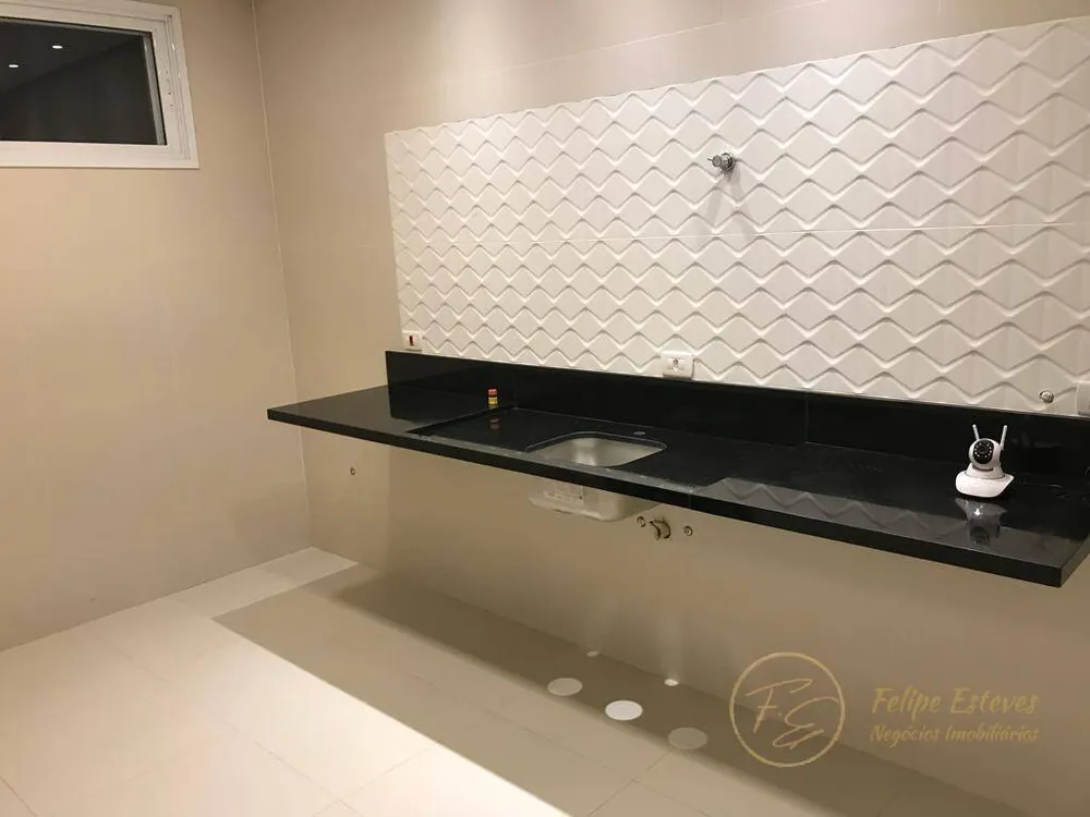 Casa, 4 quartos, 500 m² - Foto 13