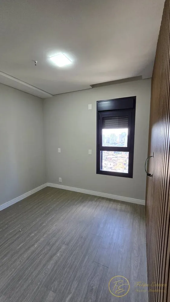Apartamento, 105 m² - Foto 6