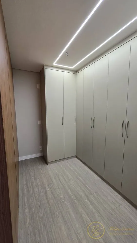 Apartamento, 105 m² - Foto 15