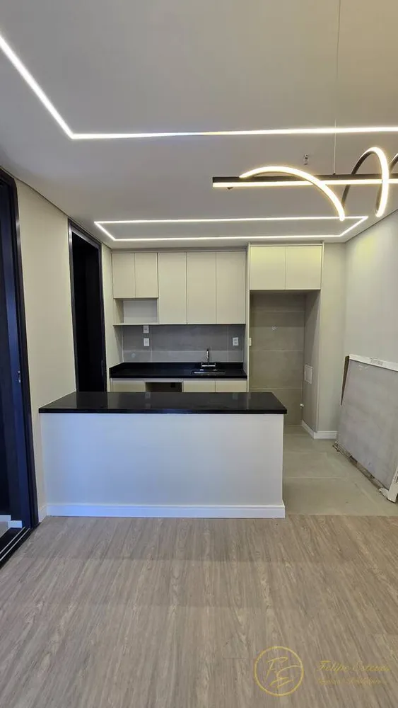 Apartamento, 105 m² - Foto 3