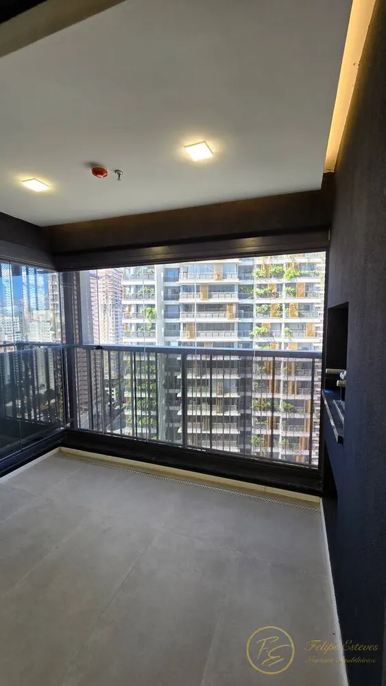 Apartamento, 105 m² - Foto 8