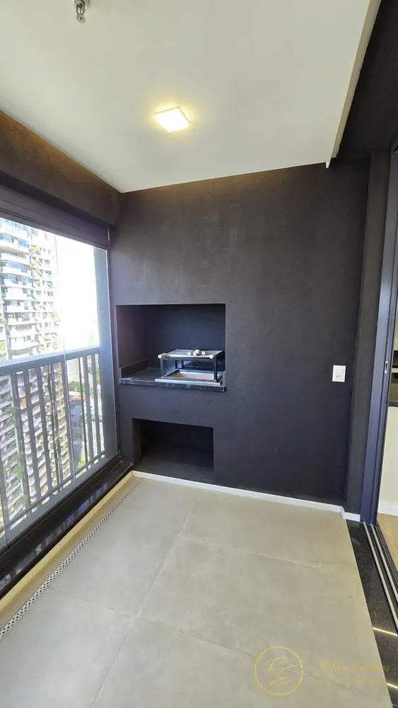 Apartamento, 105 m² - Foto 13