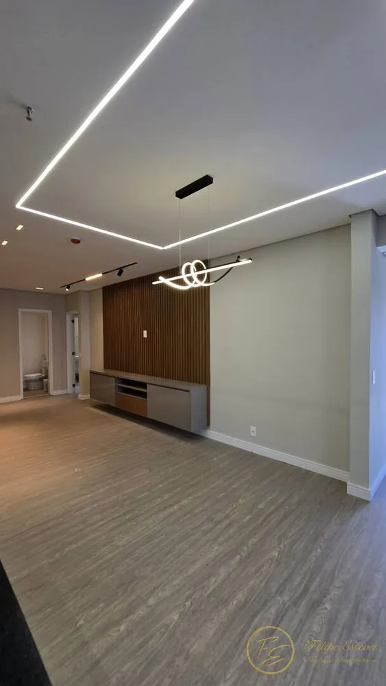 Apartamento, 105 m² - Foto 1