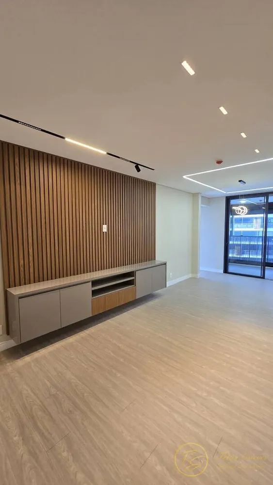 Apartamento, 105 m² - Foto 2