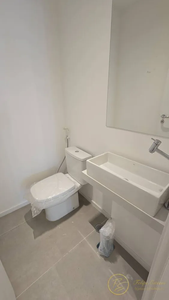 Apartamento, 105 m² - Foto 10