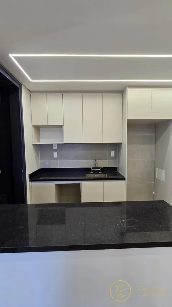 Apartamento, 105 m² - Foto 5