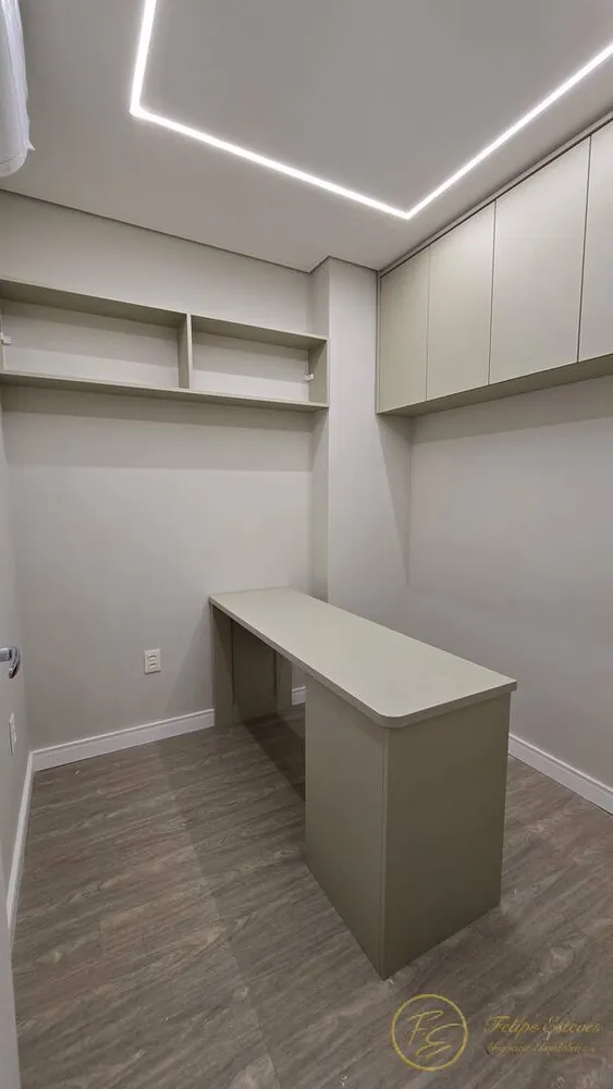 Apartamento, 105 m² - Foto 12