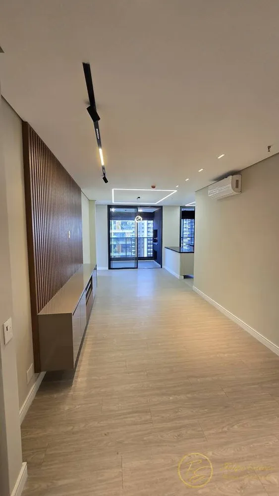 Apartamento, 105 m² - Foto 4