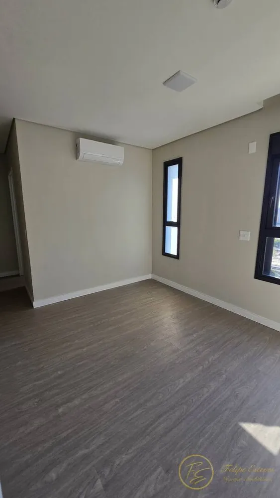 Apartamento, 105 m² - Foto 14